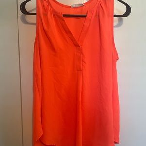 LUSH Boutique Sleeveless Tank